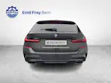 BMW M340i xDrive Touring