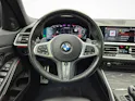 BMW M340i xDrive Touring