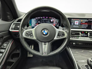 immagine del veicolo BMW M340i xDrive Touring