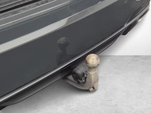 immagine del veicolo BMW M340i xDrive Touring