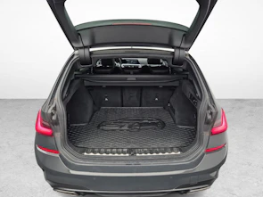 immagine del veicolo BMW M340i xDrive Touring