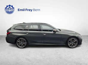 immagine del veicolo BMW M340i xDrive Touring