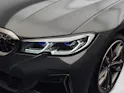 BMW M340i xDrive Touring