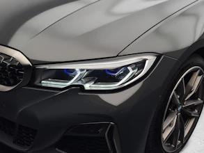 https://vehicle.imgix.net/4423292/9e25107e-5227-4b8e-9ebd-e6d85e842907.jpg