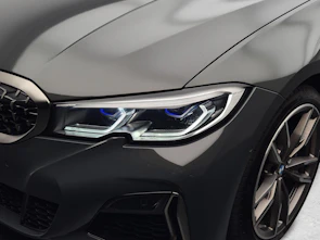 immagine del veicolo BMW M340i xDrive Touring