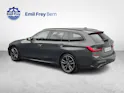 BMW M340i xDrive Touring