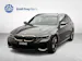 BMW M340i xDrive Touring