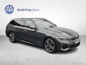 BMW M340i xDrive Touring