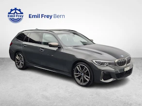 https://vehicle.imgix.net/4423292/b6aa1910-f2b6-4e09-a40f-3f7db2c73d85.jpg