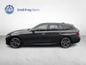 BMW M340i xDrive Touring