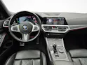 BMW M340i xDrive Touring