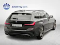 BMW M340i xDrive Touring