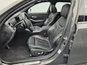 BMW M340i xDrive Touring