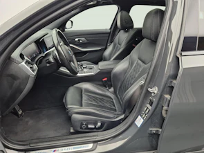 immagine del veicolo BMW M340i xDrive Touring