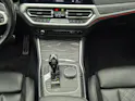 BMW M340i xDrive Touring