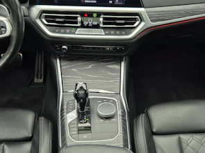 immagine del veicolo BMW M340i xDrive Touring