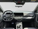 Kia Seltos 1.6 T-GDi X-Line