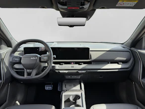 https://vehicle.imgix.net/4423297/11a05ba0-5a2a-44cf-9c77-6a27c157c3b6.jpg