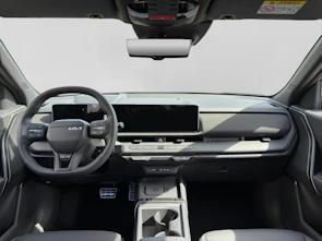 image du véhicule KIA Seltos 1.6 T-GDi X-Line