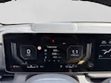 Kia Seltos 1.6 T-GDi X-Line
