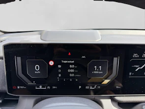 image du véhicule KIA Seltos 1.6 T-GDi X-Line