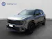 Kia Seltos 1.6 T-GDi X-Line