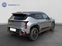 Kia Seltos 1.6 T-GDi X-Line