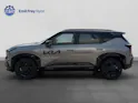 Kia Seltos 1.6 T-GDi X-Line