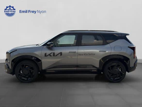 https://vehicle.imgix.net/4423297/4680e660-7899-4bd8-a633-54d1d54d98fc.jpg