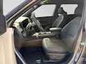 Kia Seltos 1.6 T-GDi X-Line