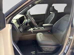 image du véhicule KIA Seltos 1.6 T-GDi X-Line