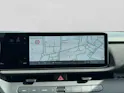 Kia Seltos 1.6 T-GDi X-Line