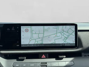 https://vehicle.imgix.net/4423297/5ef415f8-b1b4-47a7-9d5e-99998f6ca770.jpg