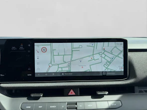 image du véhicule KIA Seltos 1.6 T-GDi X-Line