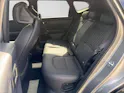Kia Seltos 1.6 T-GDi X-Line