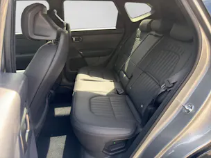 Kia Seltos 1.6 T-GDi X-Line