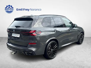 https://vehicle.imgix.net/4423302/30f67cb8-5fd0-4a89-84a1-569792478ee9.jpg