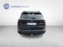 BMW X5 M60i xDrive - Gancio di traino incluso