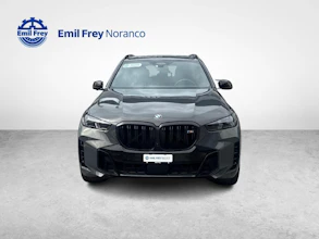 https://vehicle.imgix.net/4423302/3bcb379d-928c-4cee-9ff4-03cbcf5c46df.jpg