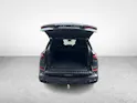 BMW X5 M60i xDrive - Gancio di traino incluso