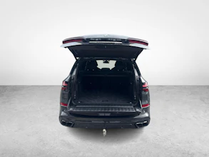 https://vehicle.imgix.net/4423302/483b504c-1eff-4a2b-a125-c84d1f99a57c.jpg