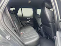 BMW X5 M60i xDrive - Gancio di traino incluso