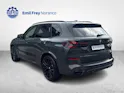 BMW X5 M60i xDrive - Gancio di traino incluso