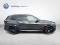 BMW X5 M60i xDrive - Gancio di traino incluso