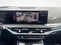 BMW X5 M60i xDrive - Gancio di traino incluso