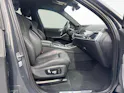 BMW X5 M60i xDrive - Gancio di traino incluso