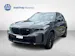 BMW X5 M60i xDrive - Gancio di traino incluso