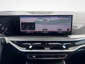 BMW X5 M60i xDrive - Gancio di traino incluso
