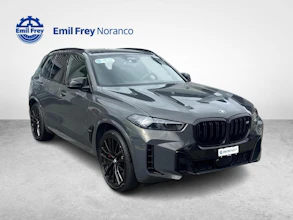 https://vehicle.imgix.net/4423302/f9041d7a-e44c-4c8e-a312-b23e56d00d14.jpg