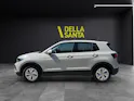 VW T-Cross 1.0 TSI 115 Life